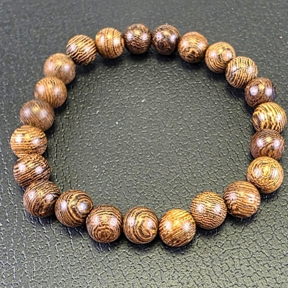 Beads Bracelet - Picture 1 of 1